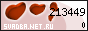 �������.Net.Ru