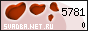 Свадьба.Net.Ru