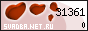 Свадьба.Net.Ru