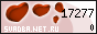 �������.Net.Ru