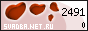 �������.Net.Ru