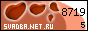 �������.Net.Ru