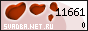 �������.Net.Ru