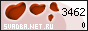 �������.Net.Ru