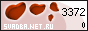 �������.Net.Ru