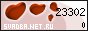 �������.Net.Ru