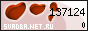 Свадьба.Net.Ru