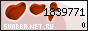 ��������� �������������-��������������� ������ ������� Net Ru