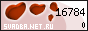 Свадьба.Net.Ru
