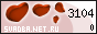 �������.Net.Ru
