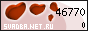 Свадьба.Net.Ru