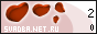 �������.Net.Ru