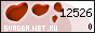 Свадьба.Net.Ru