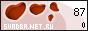 �������.Net.Ru