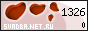 яБЮДЭАЮ.Net.Ru