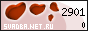 �������.Net.Ru