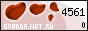 �������.Net.Ru