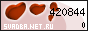 �������.Net.Ru