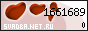 �������.Net.Ru