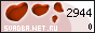 ��������� �������������-��������������� ������ www.SVADBA.net.ru