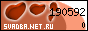 �������.Net.Ru