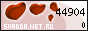�������.Net.Ru