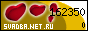 Свадебный информационно-развлекательный портал www.SVADBA.net.ru