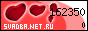 Свадьба.Net.Ru