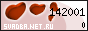 Свадьба.Net.Ru