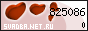 �������.Net.Ru