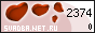 Свадьба.Net.Ru
