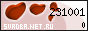 �������.Net.Ru