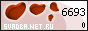 �������.Net.Ru