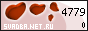 �������.Net.Ru