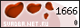 �������.Net.Ru