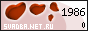 .Net.Ru