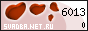 �������.Net.Ru