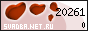 ��������� �������������-��������������� ������ ������� Net Ru
