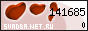 Свадьба.Net.Ru