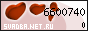 �������.Net.Ru