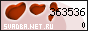 ��������� �������������-��������������� ������ ������� Net Ru