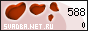 Свадьба.Net.Ru