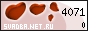 Свадьба.Net.Ru