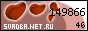 �������.Net.Ru