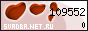 Свадьба.Net.Ru