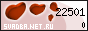 Свадьба.Net.Ru