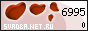 �������.Net.Ru