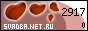�������.Net.Ru