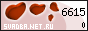 Свадьба.Net.Ru