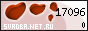 Свадьба.Net.Ru